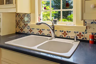 72 Glidden Street, Newcastle, ME 04553 - Photo 13