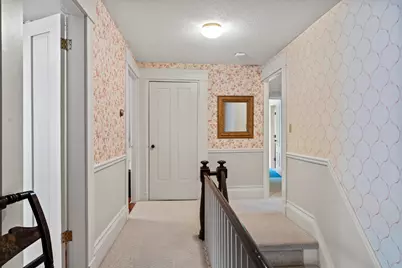 72 Glidden Street, Newcastle, ME 04553 - Photo 39