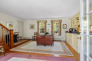 72 Glidden St, Newcastle, ME 04553 - Photo 7