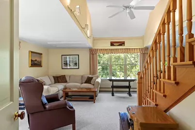 72 Glidden Street, Newcastle, ME 04553 - Photo 19