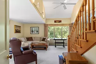 72 Glidden St, Newcastle, ME 04553 - Photo 19