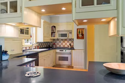 72 Glidden Street, Newcastle, ME 04553 - Photo 11