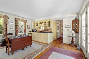 72 Glidden St, Newcastle, ME 04553 - Photo 9