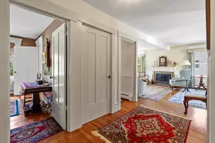 72 Glidden St, Newcastle, ME 04553 - Photo 25