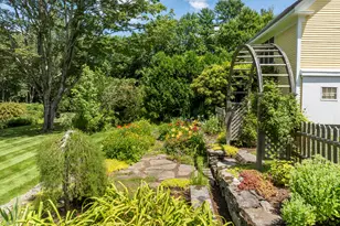 72 Glidden St, Newcastle, ME 04553 - Photo 57