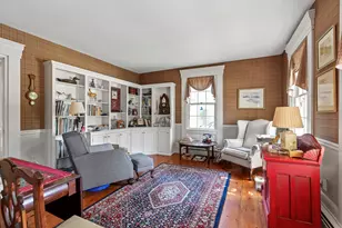 72 Glidden St, Newcastle, ME 04553 - Photo 33