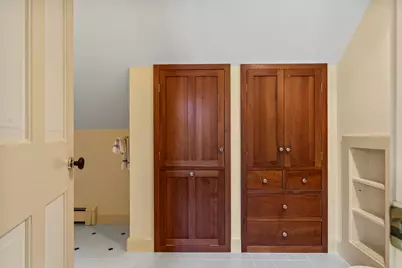 72 Glidden Street, Newcastle, ME 04553 - Photo 49