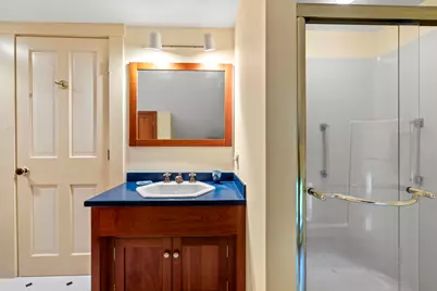 72 Glidden Street, Newcastle, ME 04553 - Photo 51