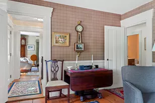 72 Glidden St, Newcastle, ME 04553 - Photo 35