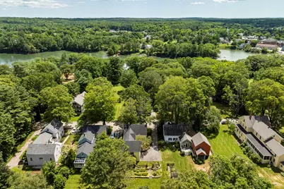 72 Glidden Street, Newcastle, ME 04553 - Photo 63