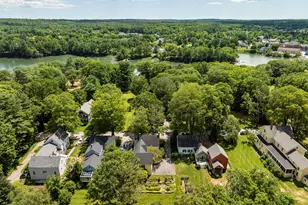 72 Glidden St, Newcastle, ME 04553 - Photo 63