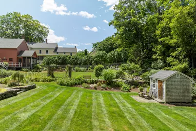 72 Glidden Street, Newcastle, ME 04553 - Photo 59