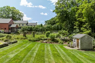 72 Glidden St, Newcastle, ME 04553 - Photo 59