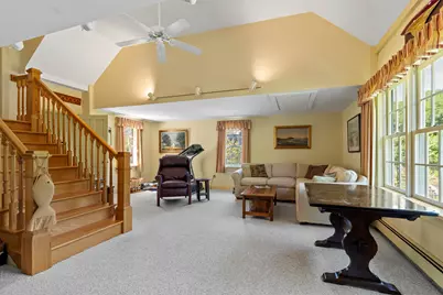 72 Glidden Street, Newcastle, ME 04553 - Photo 21