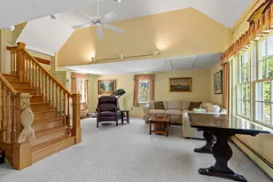 72 Glidden St, Newcastle, ME 04553 - Photo 21