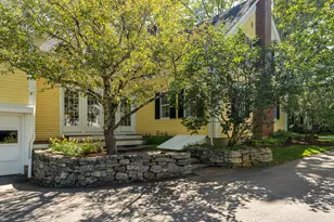 72 Glidden St, Newcastle, ME 04553 - Photo 5