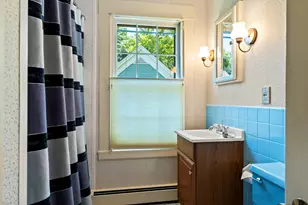 72 Glidden St, Newcastle, ME 04553 - Photo 45