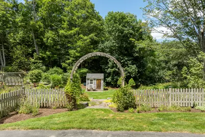 72 Glidden Street, Newcastle, ME 04553 - Photo 55