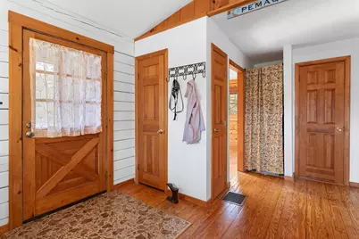 979 Dutch Neck Road, Waldoboro, ME 04572 - Photo 15