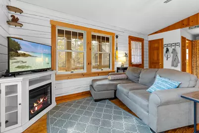 979 Dutch Neck Road, Waldoboro, ME 04572 - Photo 5