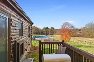 979 Dutch Neck Rd, Waldoboro, ME 04572 - Photo 33