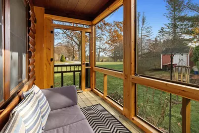 979 Dutch Neck Road, Waldoboro, ME 04572 - Photo 3