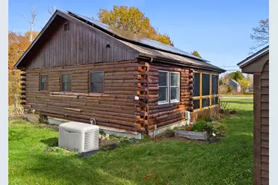 979 Dutch Neck Road, Waldoboro, ME 04572 - Photo 31