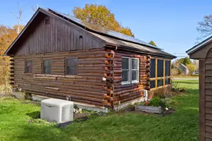 979 Dutch Neck Rd, Waldoboro, ME 04572 - Photo 31