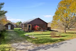 979 Dutch Neck Rd, Waldoboro, ME 04572 - Photo 45