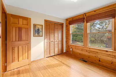 979 Dutch Neck Road, Waldoboro, ME 04572 - Photo 17