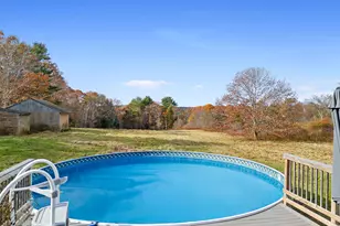 979 Dutch Neck Rd, Waldoboro, ME 04572 - Photo 35