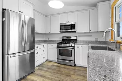 979 Dutch Neck Road, Waldoboro, ME 04572 - Photo 11