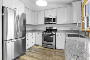 979 Dutch Neck Rd, Waldoboro, ME 04572 - Photo 11