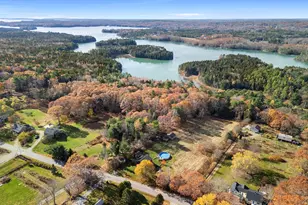 979 Dutch Neck Rd, Waldoboro, ME 04572 - Photo 43