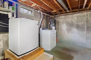 979 Dutch Neck Rd, Waldoboro, ME 04572 - Photo 23