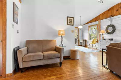 979 Dutch Neck Road, Waldoboro, ME 04572 - Photo 13