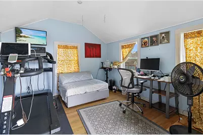 979 Dutch Neck Road, Waldoboro, ME 04572 - Photo 25