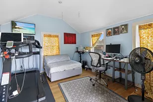 979 Dutch Neck Rd, Waldoboro, ME 04572 - Photo 25