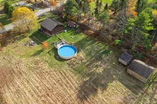 979 Dutch Neck Rd, Waldoboro, ME 04572 - Photo 37