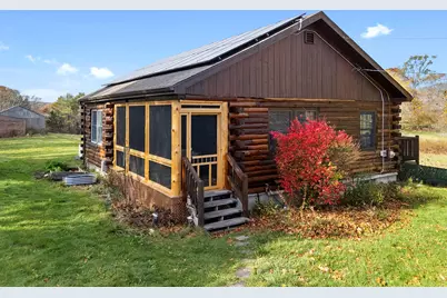 979 Dutch Neck Road, Waldoboro, ME 04572 - Photo 29