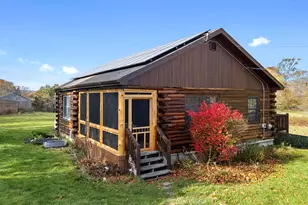 979 Dutch Neck Rd, Waldoboro, ME 04572 - Photo 29