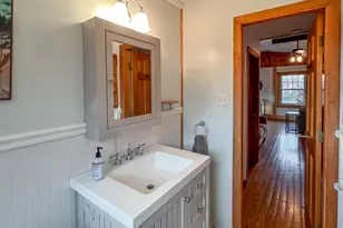 979 Dutch Neck Rd, Waldoboro, ME 04572 - Photo 21