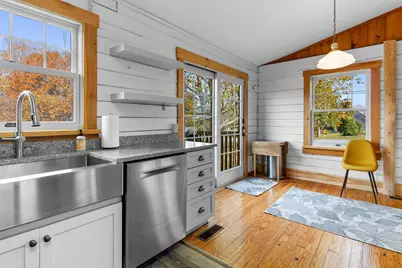 979 Dutch Neck Road, Waldoboro, ME 04572 - Photo 9