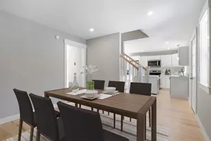 6 Cortland Pl, Standish, ME 04084 - Photo 11