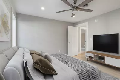 6 Cortland Place #4, Standish, ME 04084 - Photo 17