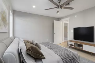 6 Cortland Pl, Standish, ME 04084 - Photo 17