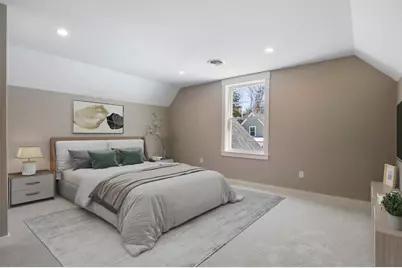 6 Cortland Place #4, Standish, ME 04084 - Photo 15