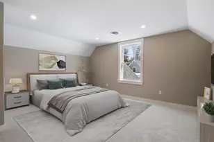 6 Cortland Pl, Standish, ME 04084 - Photo 15