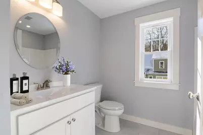 6 Cortland Place #4, Standish, ME 04084 - Photo 19