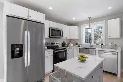 6 Cortland Place #4, Standish, ME 04084 - Photo 9